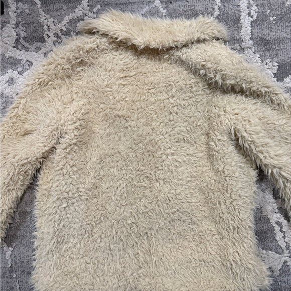 BP Faux Fur Jacket - Picture 4 of 7